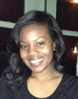 Profile Photo for divinelyty21